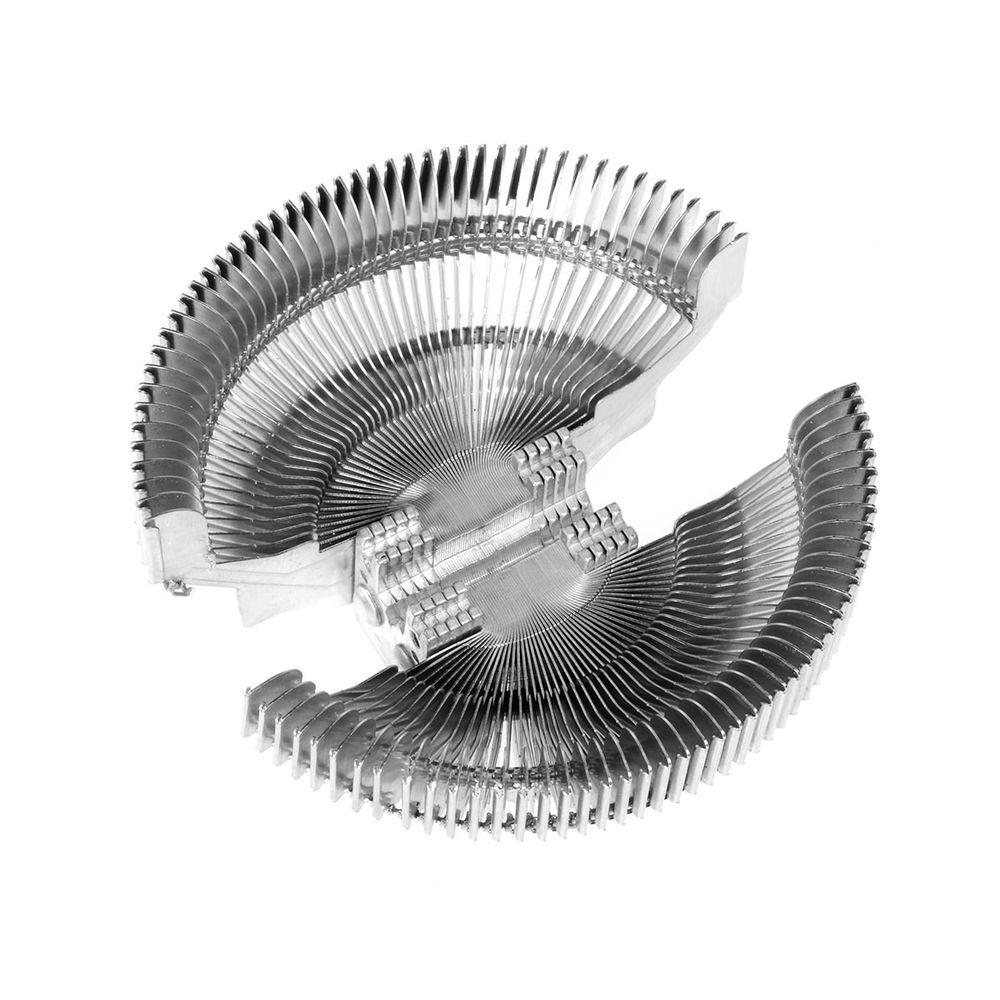 ID-COOLING DK-01T