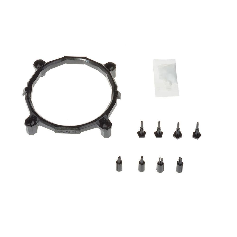 ID-COOLING DK-01T
