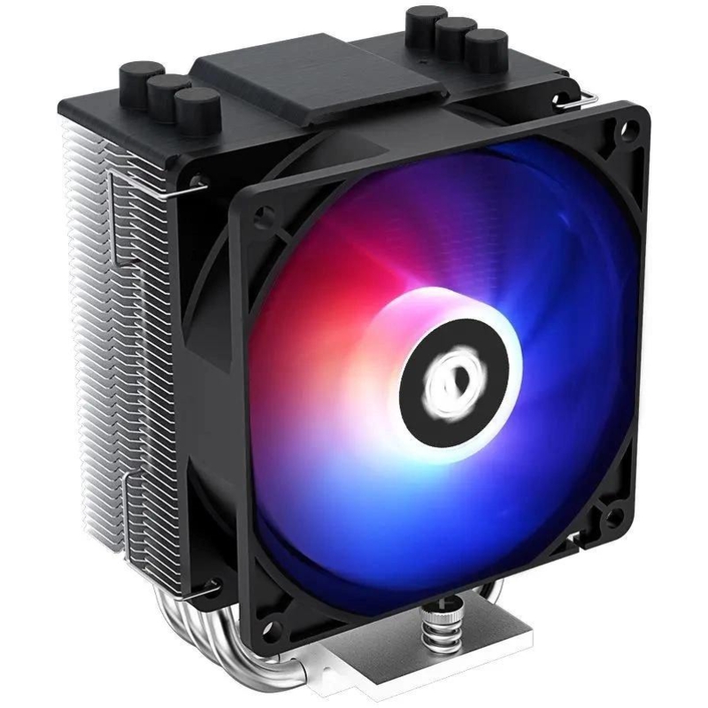 ID-COOLING SE-903-XT
