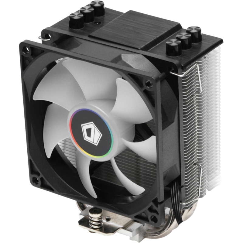 ID-COOLING SE-903-XT