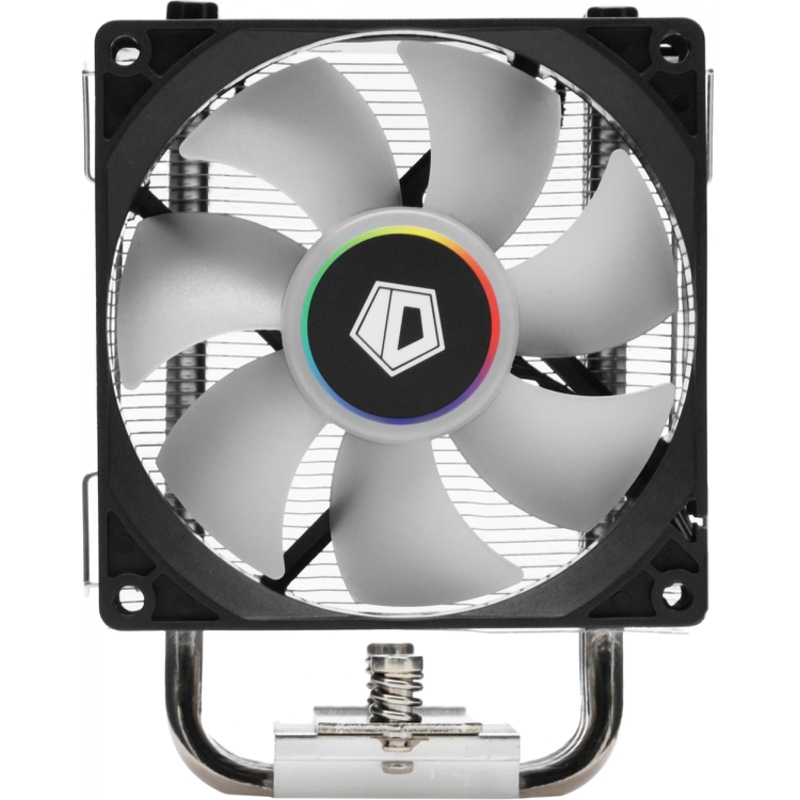 ID-COOLING SE-903-XT