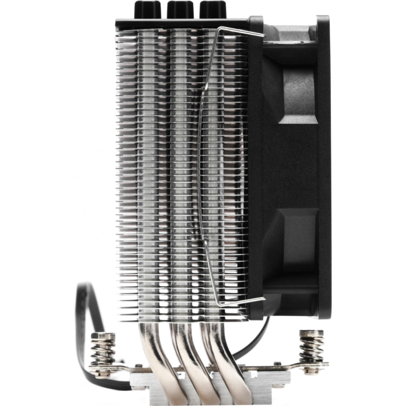 ID-COOLING SE-903-XT