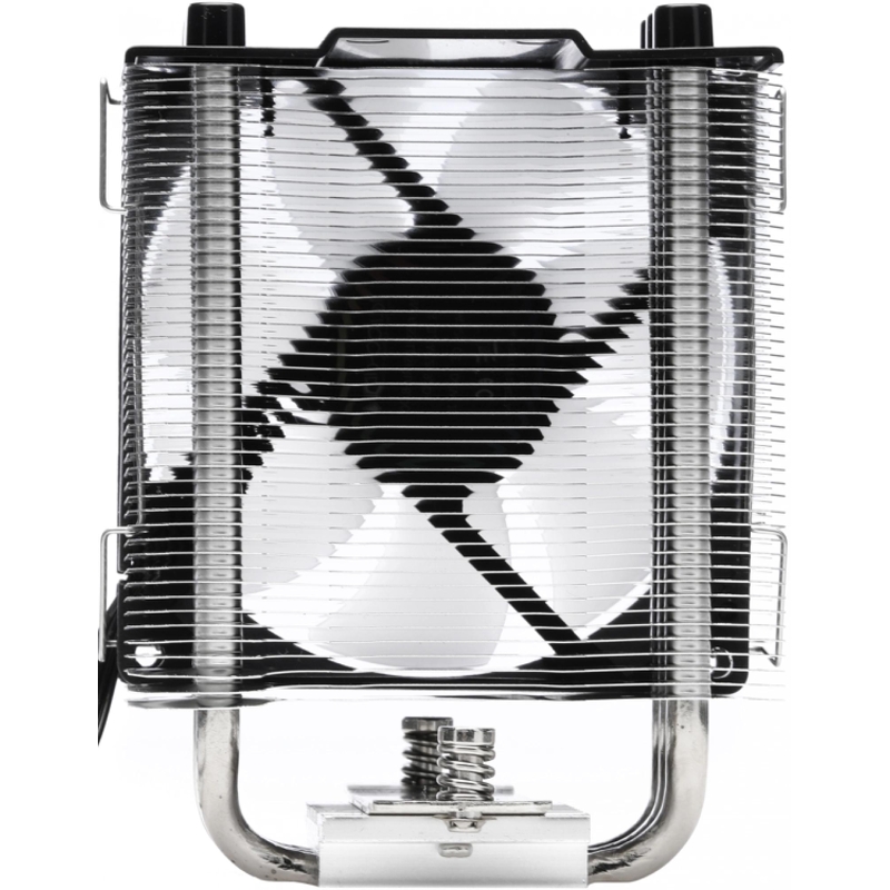 ID-COOLING SE-903-XT