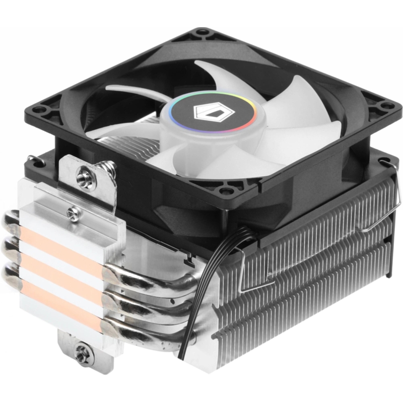ID-COOLING SE-903-XT
