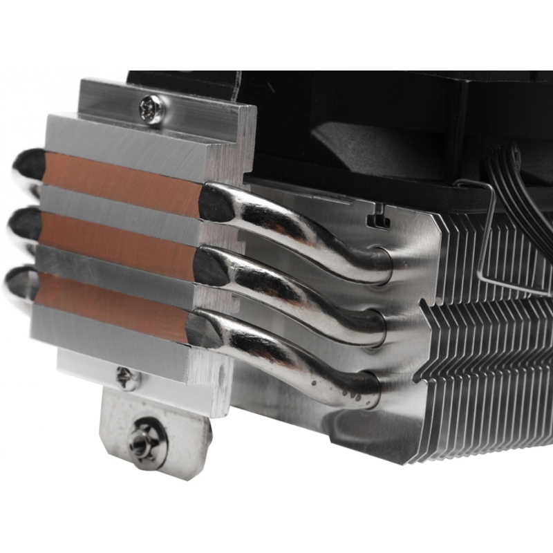 ID-COOLING SE-903-XT