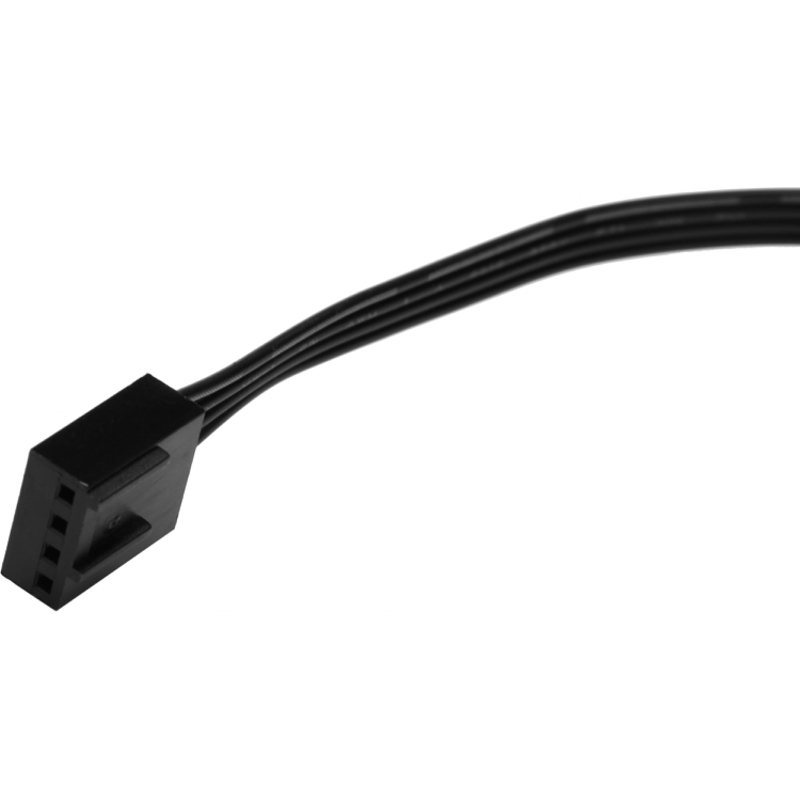 ID-COOLING SE-903-XT