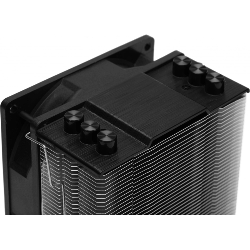ID-COOLING SE-903-XT