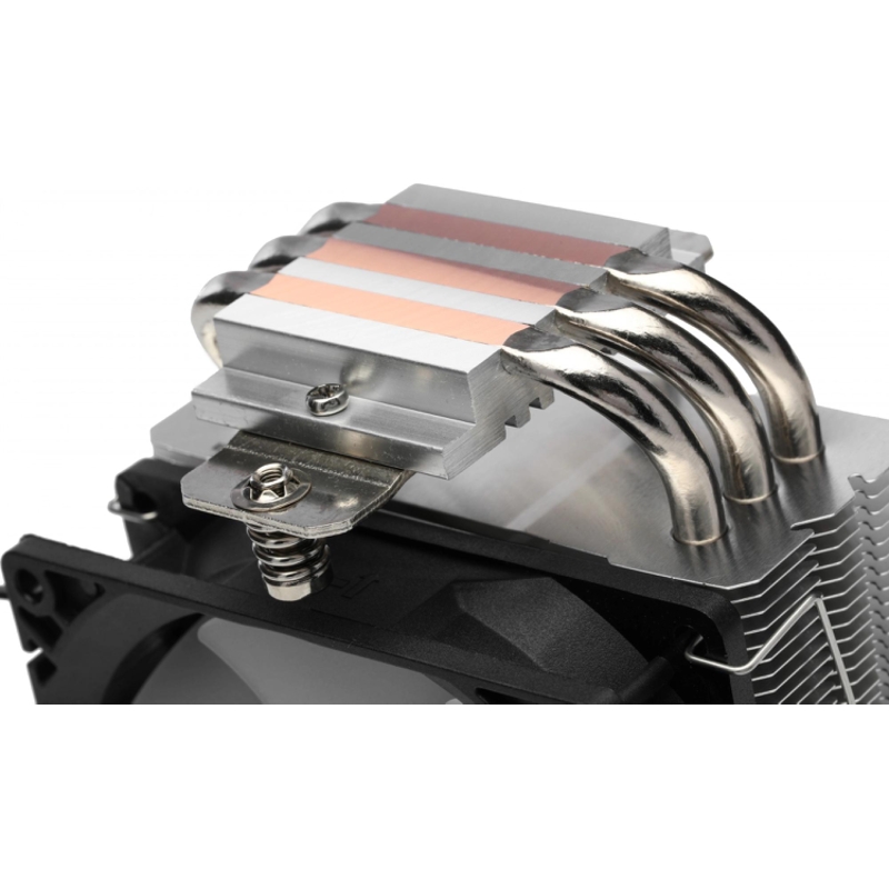 ID-COOLING SE-903-XT