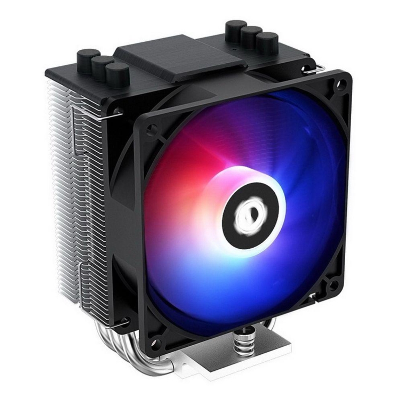 ID-COOLING SE-903-XT
