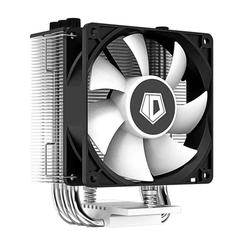 ID-COOLING SE-903-XT