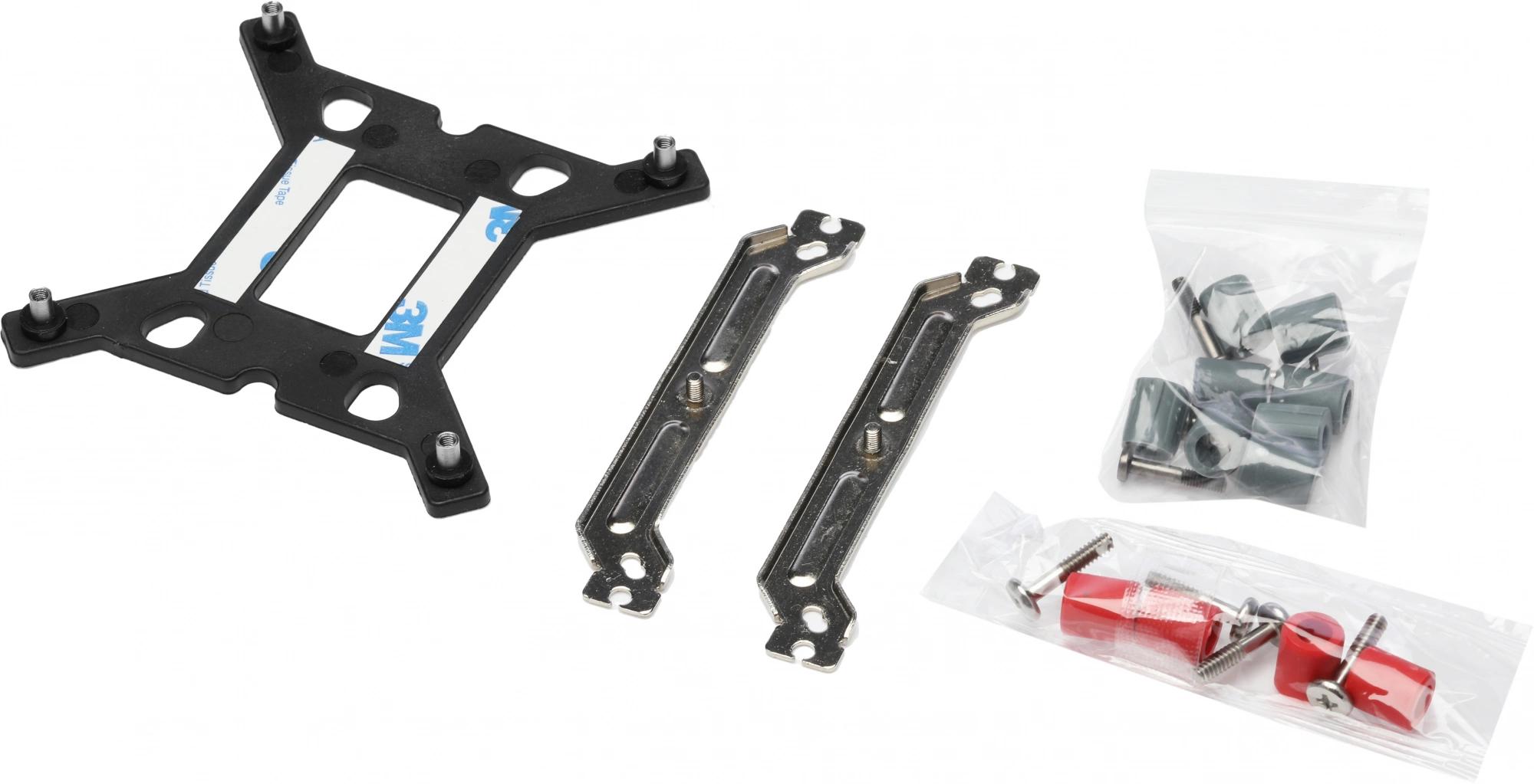 ID-COOLING SE-903-XT