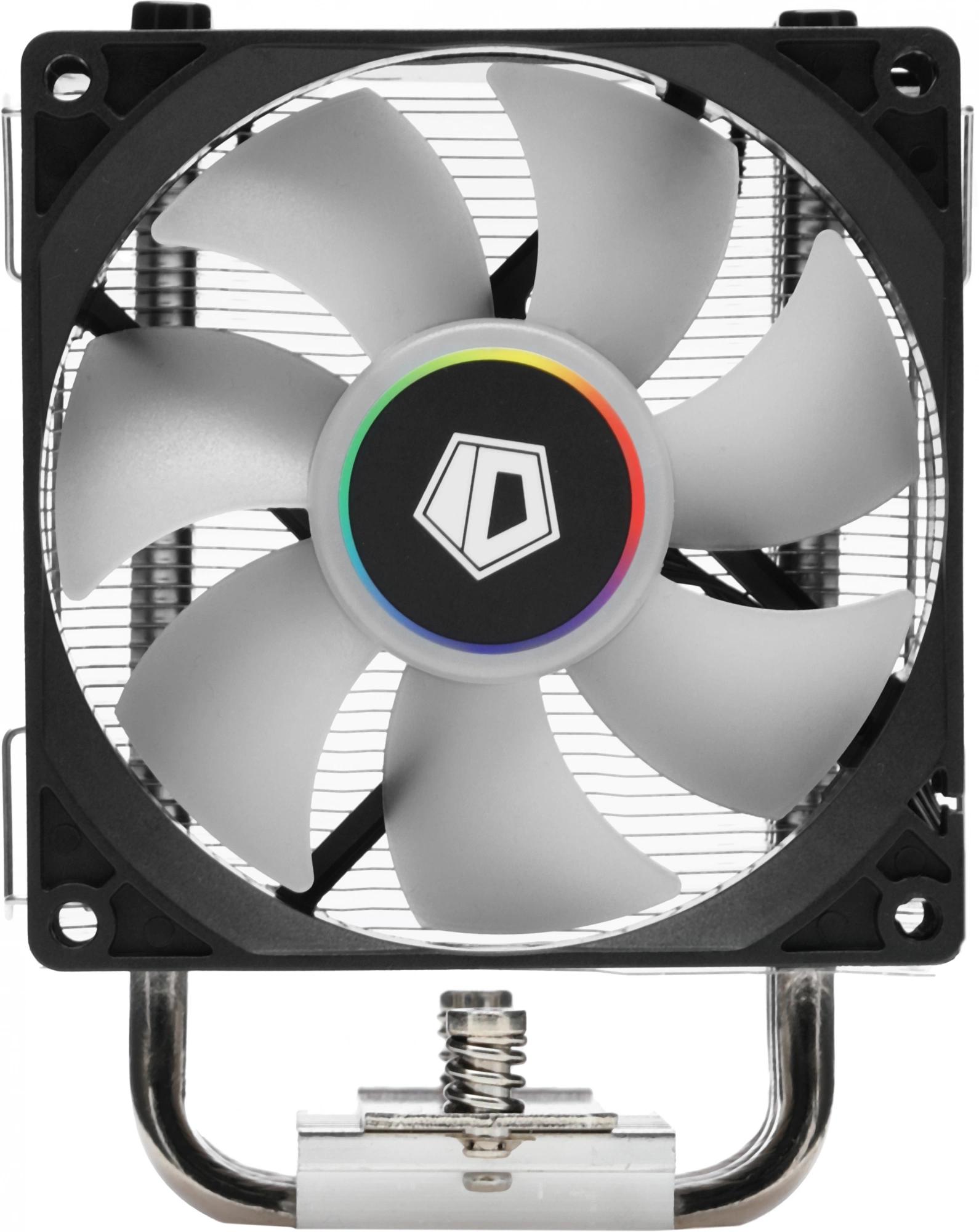 ID-COOLING SE-903-XT