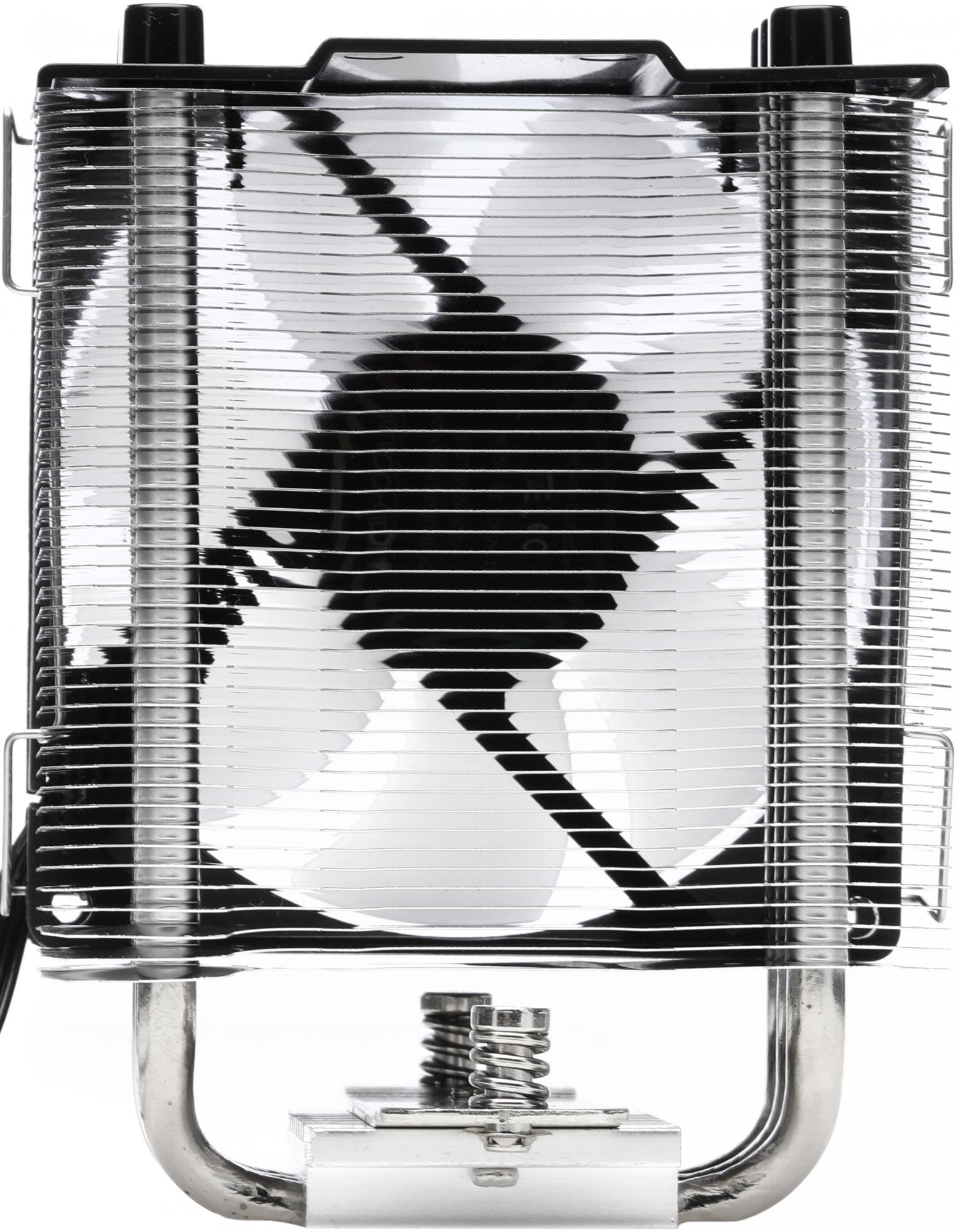 ID-COOLING SE-903-XT