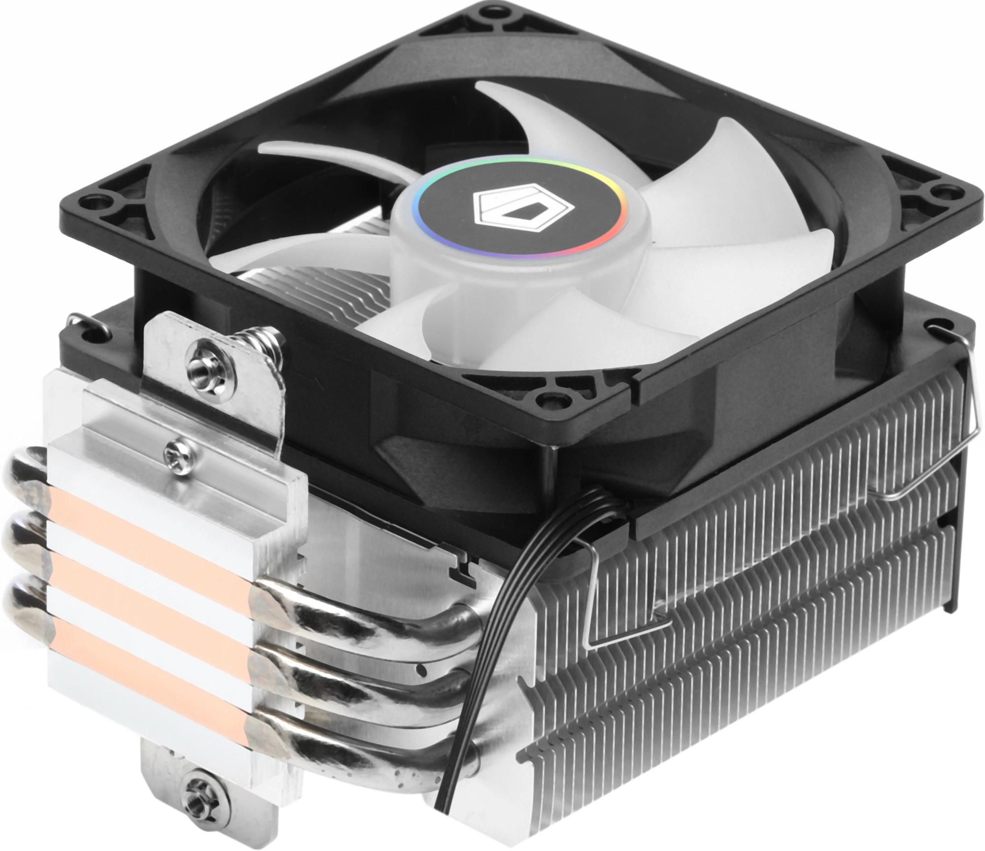 ID-COOLING SE-903-XT