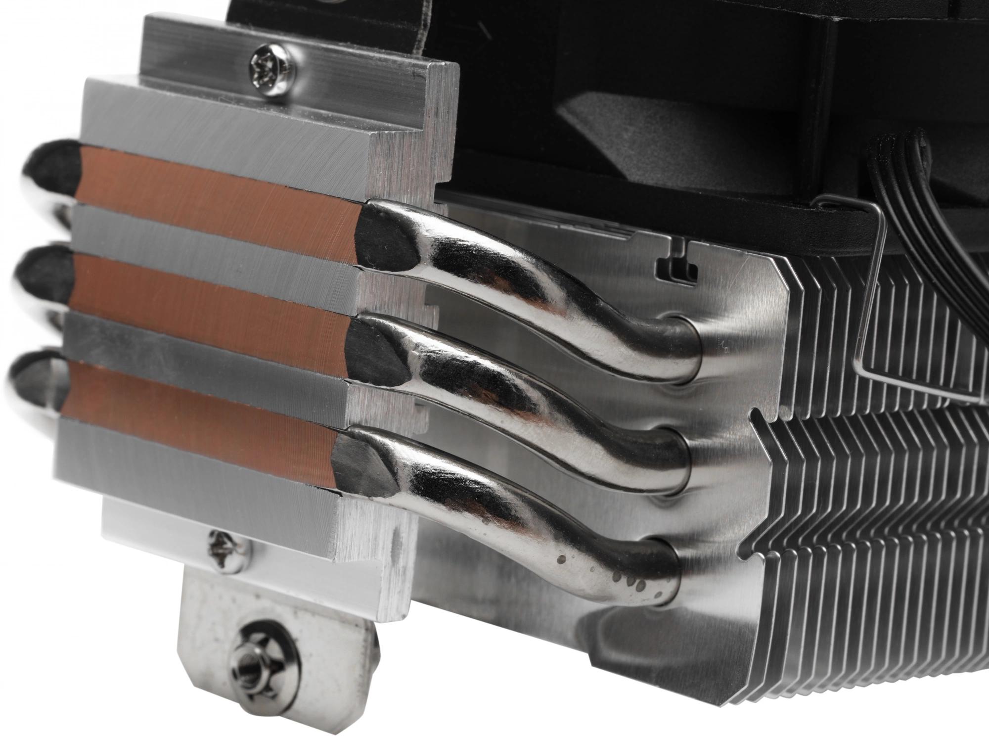 ID-COOLING SE-903-XT