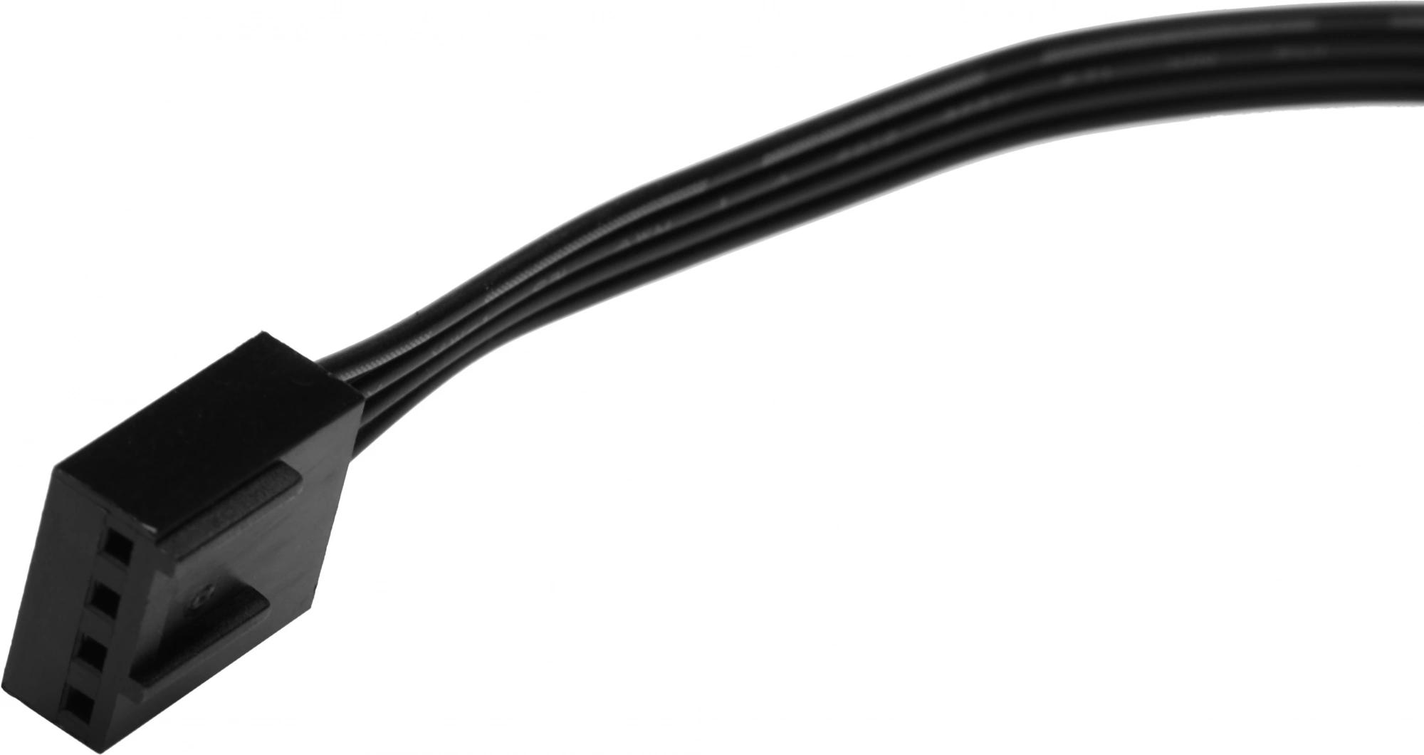 ID-COOLING SE-903-XT