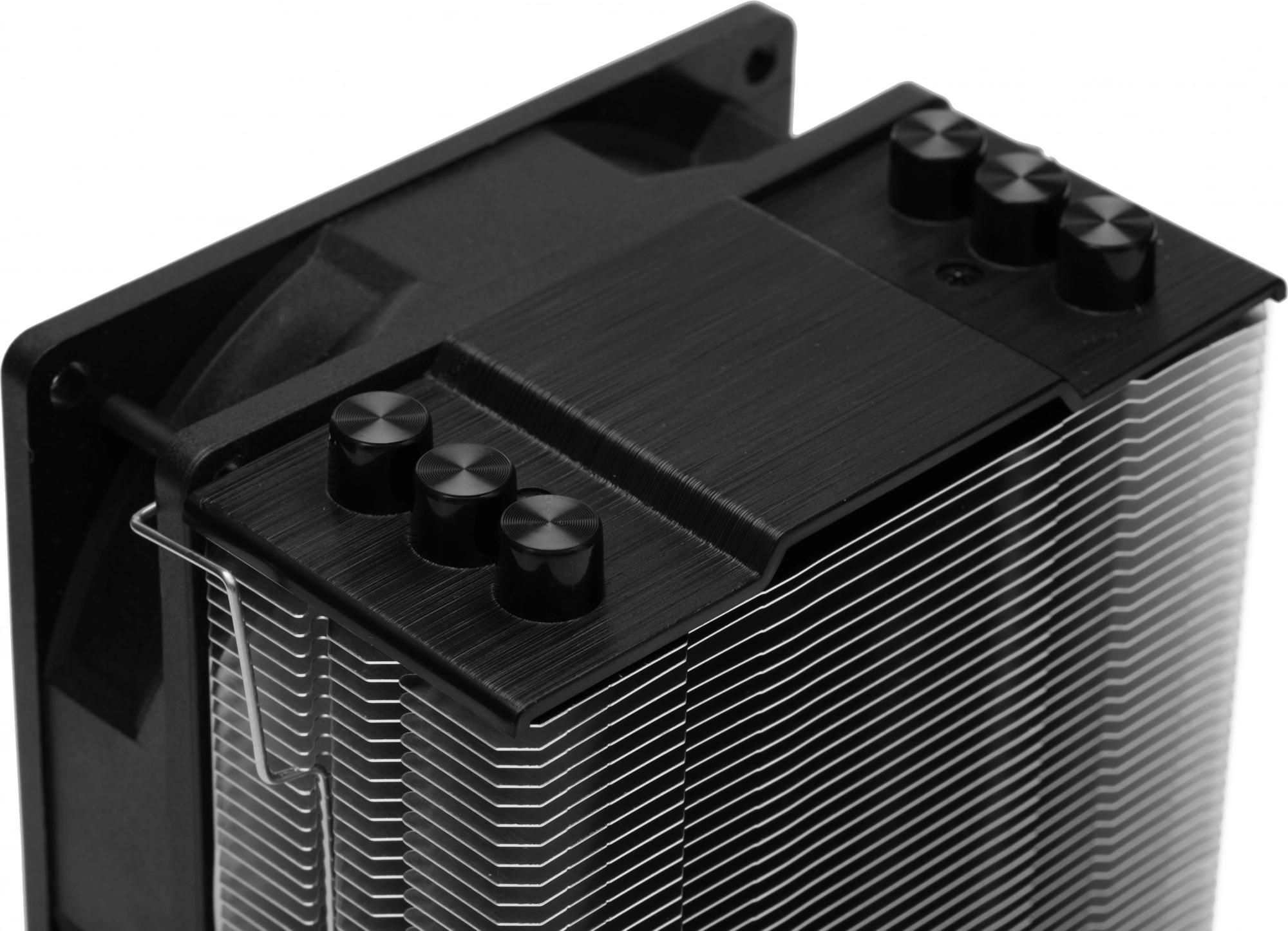 ID-COOLING SE-903-XT
