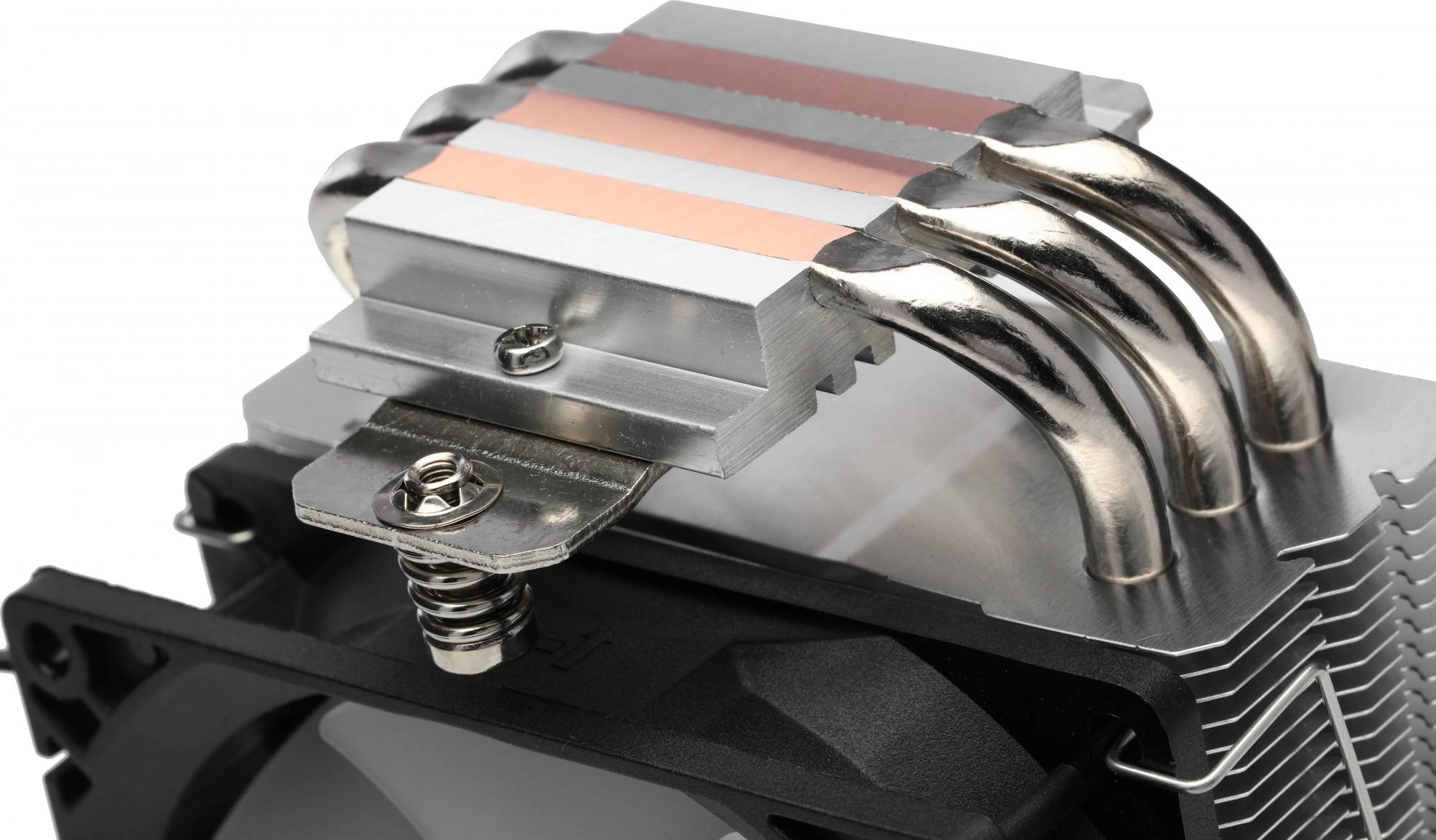 ID-COOLING SE-903-XT