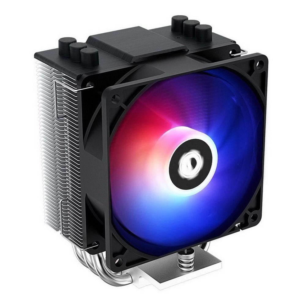 ID-COOLING SE-903-XT