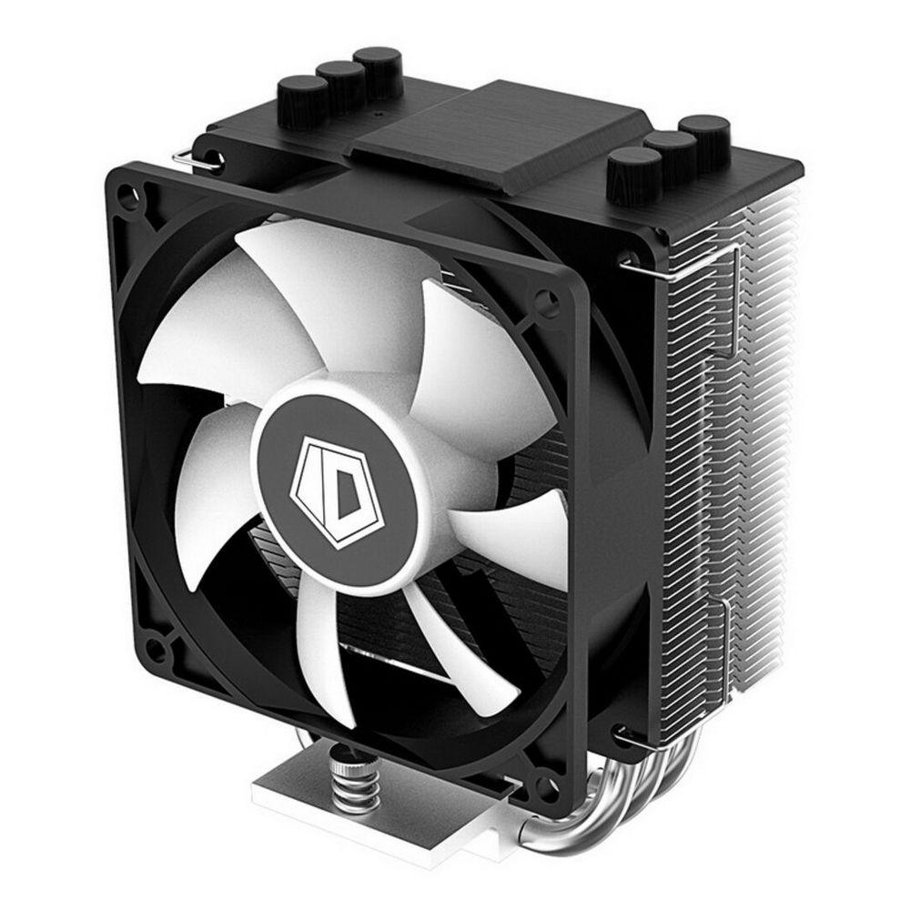 ID-COOLING SE-903-XT