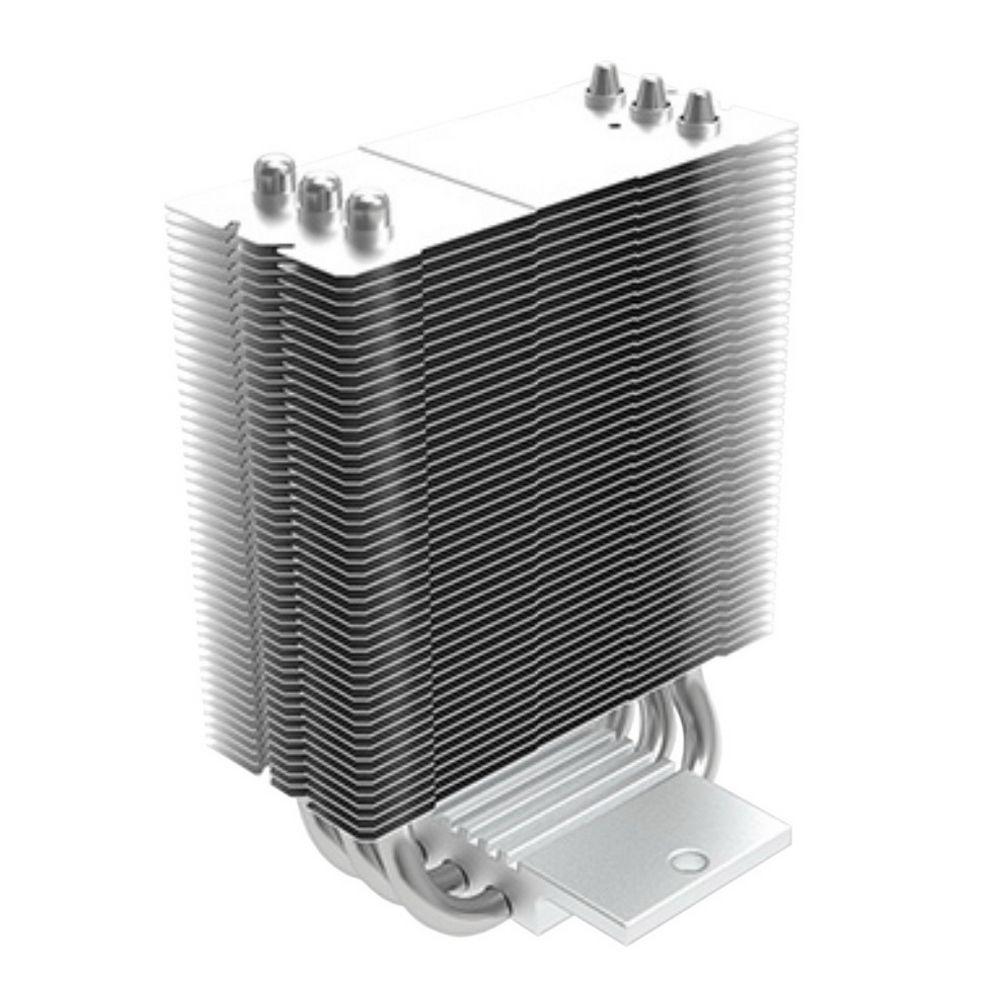 ID-COOLING SE-903-XT