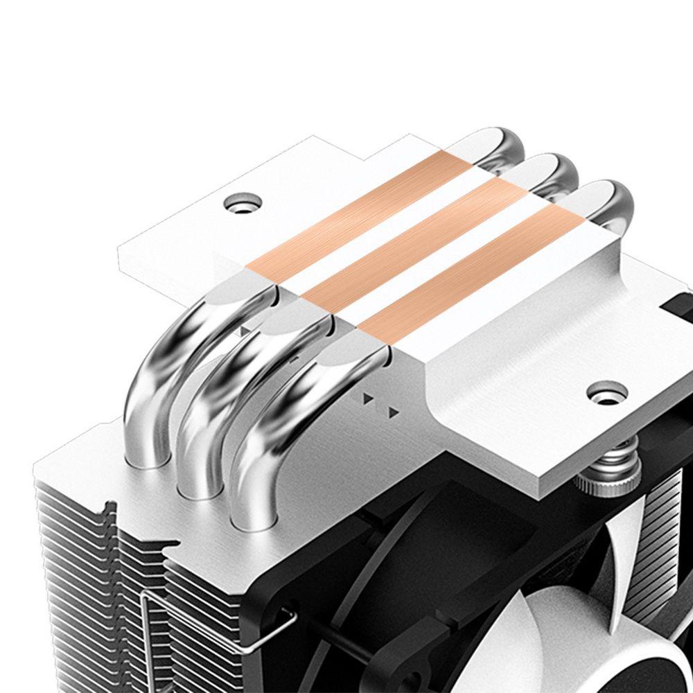 ID-COOLING SE-903-XT
