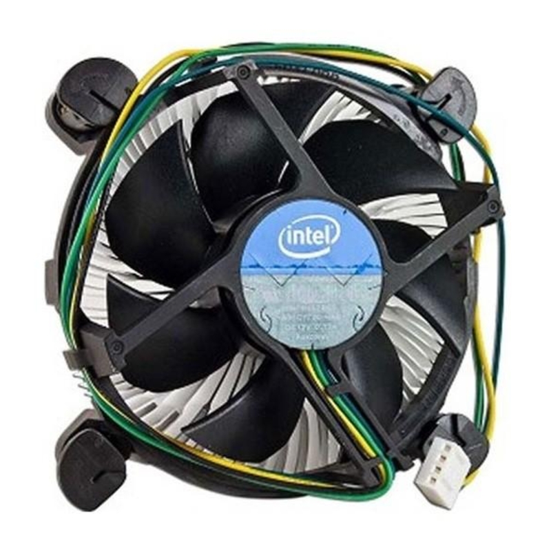 Intel Corporation E97379