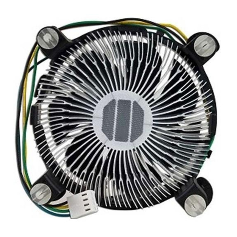 Intel Corporation E97379