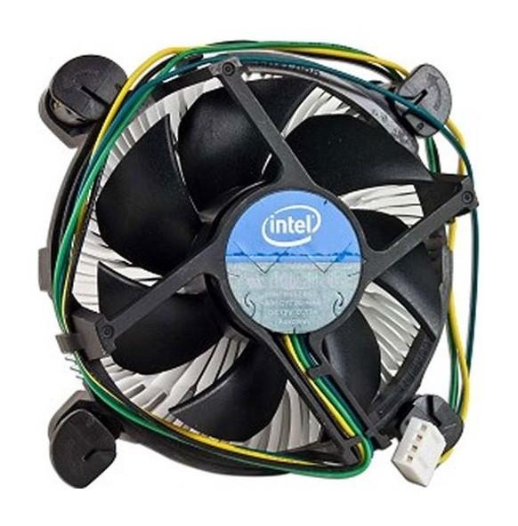 Intel Corporation E97379