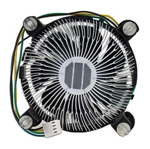 Intel Corporation E97379