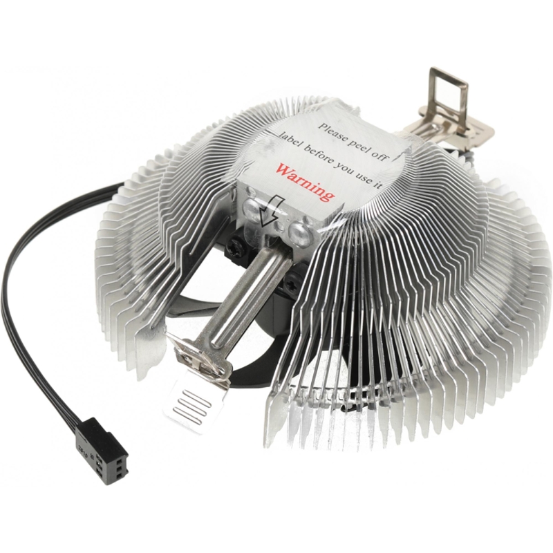 ID-COOLING DK-01S