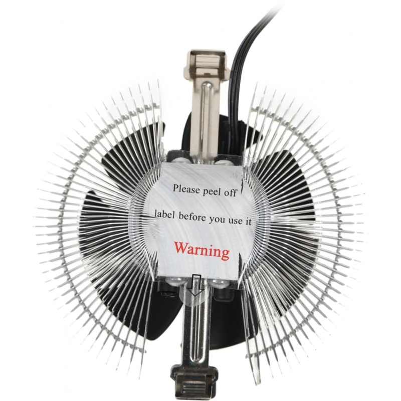 ID-COOLING DK-01S