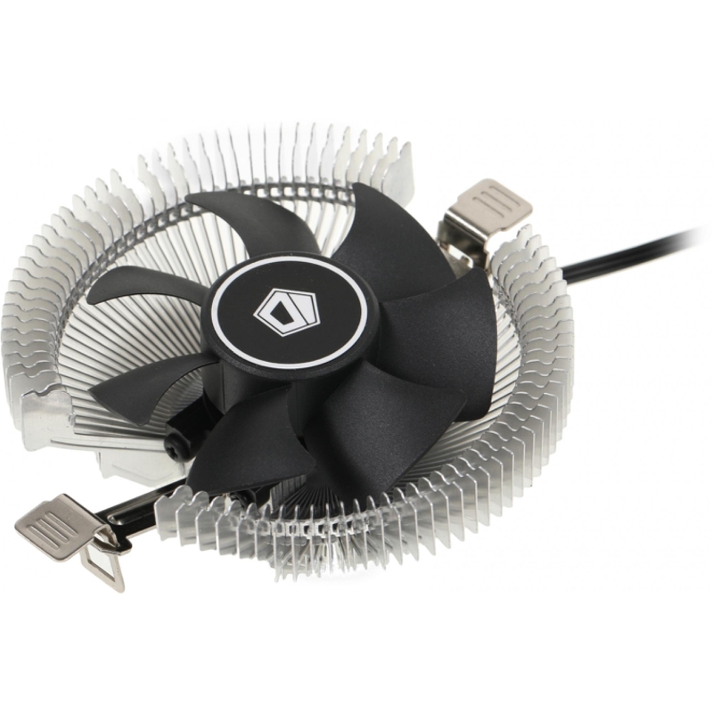 ID-COOLING DK-01S