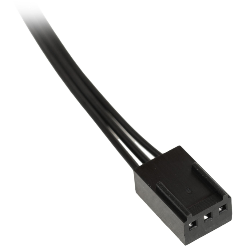 ID-COOLING DK-01S