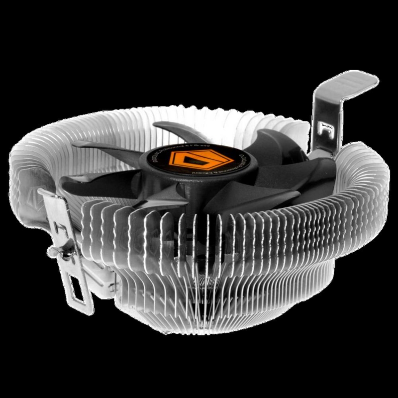ID-COOLING DK-01S