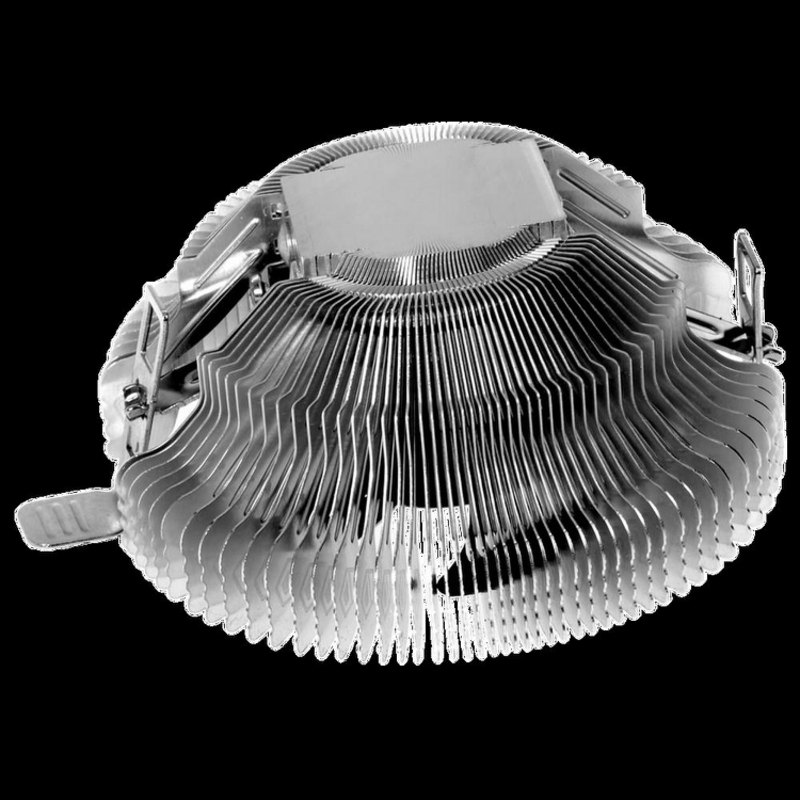 ID-COOLING DK-01S
