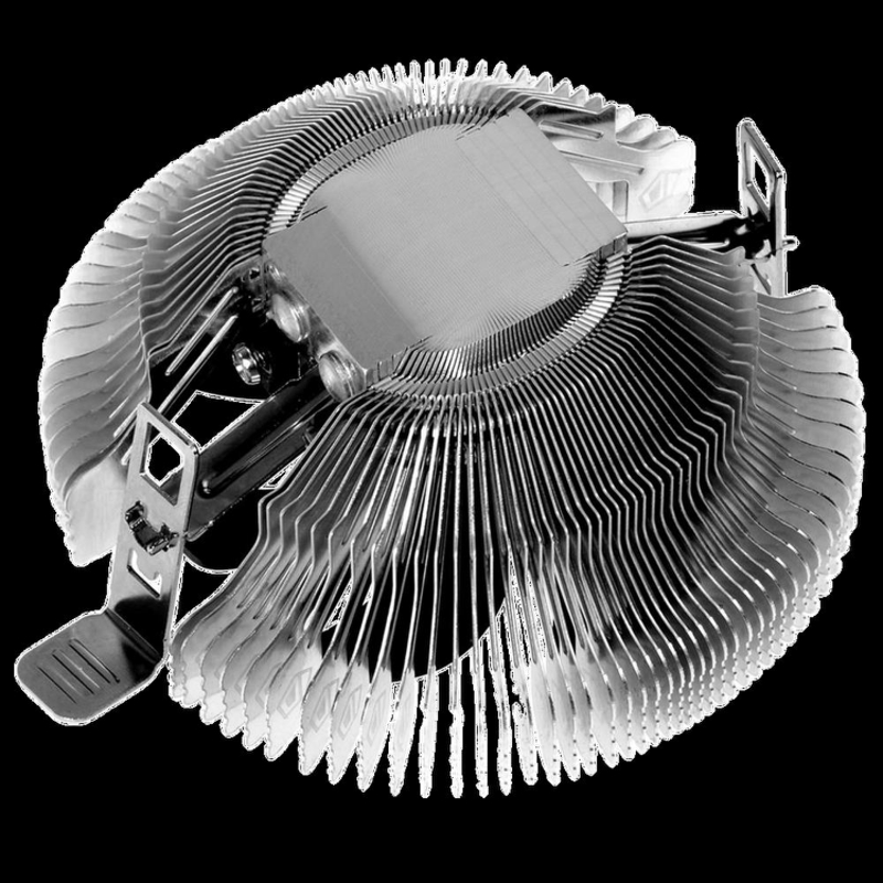 ID-COOLING DK-01S