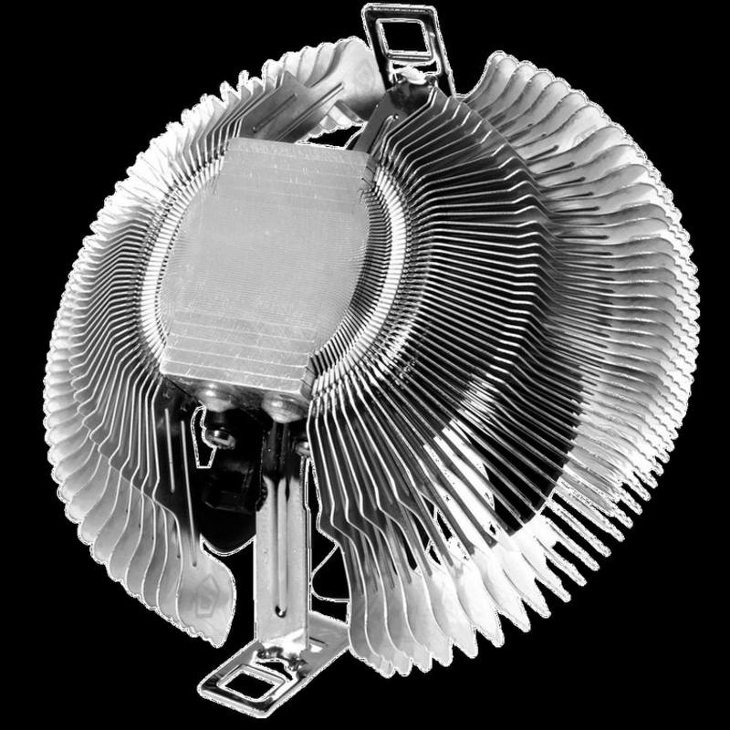 ID-COOLING DK-01S