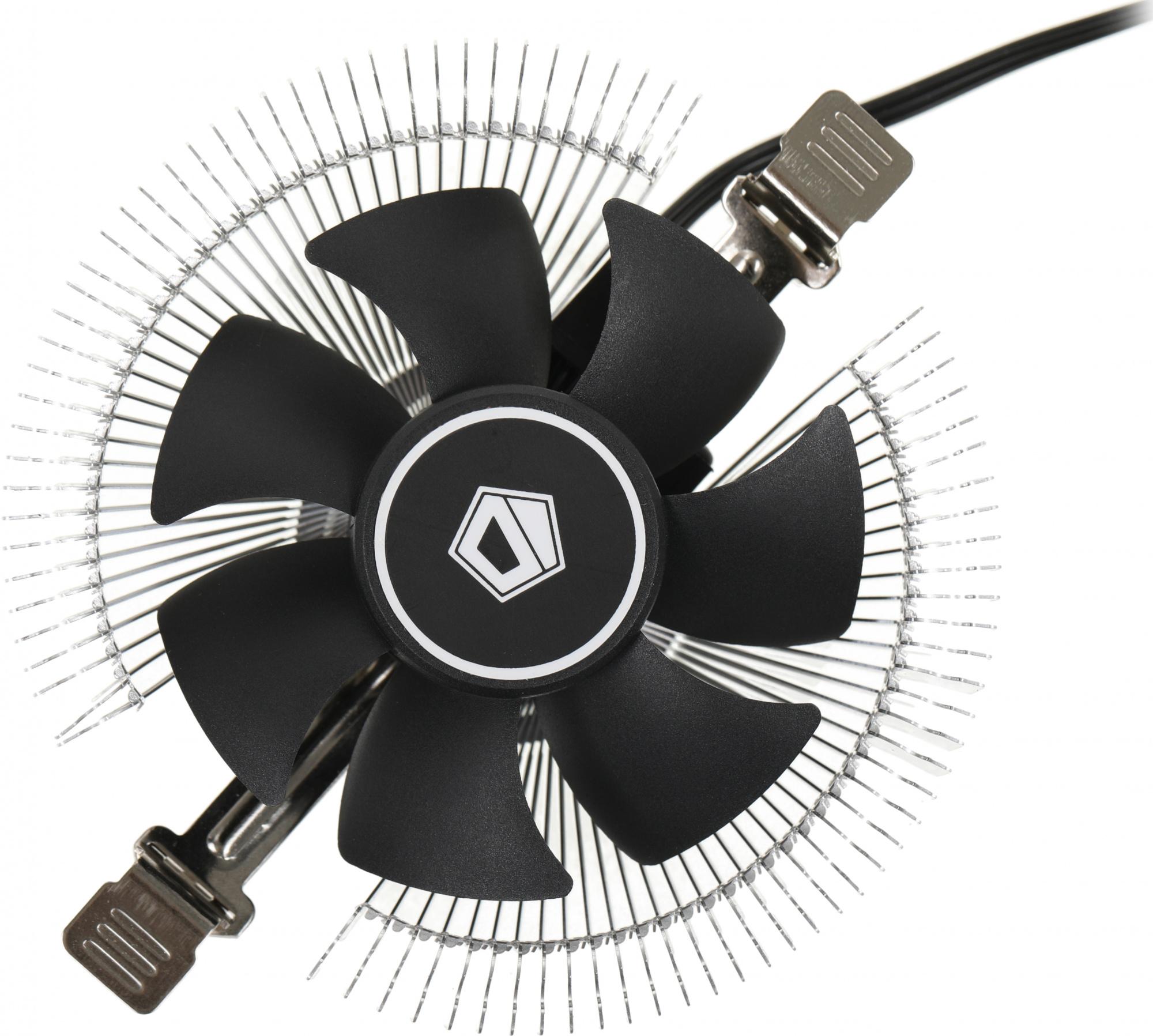 ID-COOLING DK-01S
