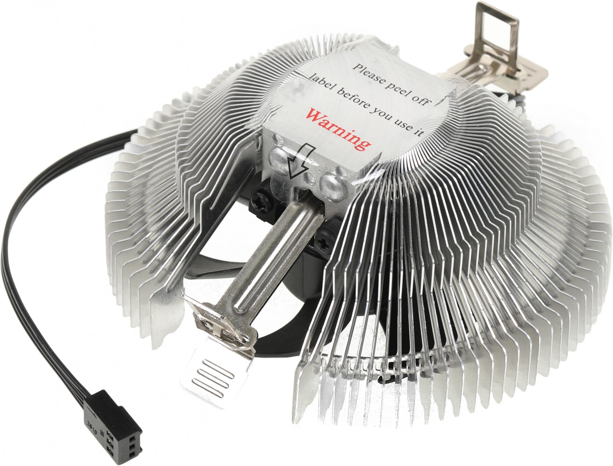 ID-COOLING DK-01S