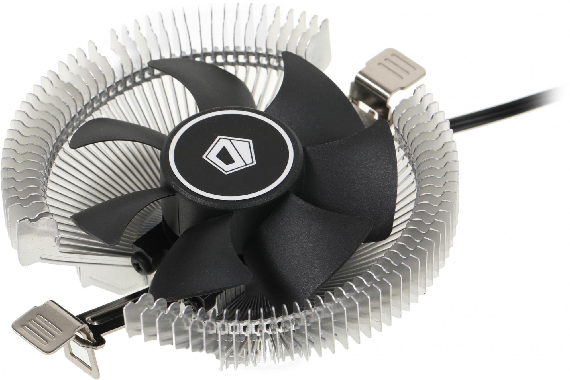 ID-COOLING DK-01S
