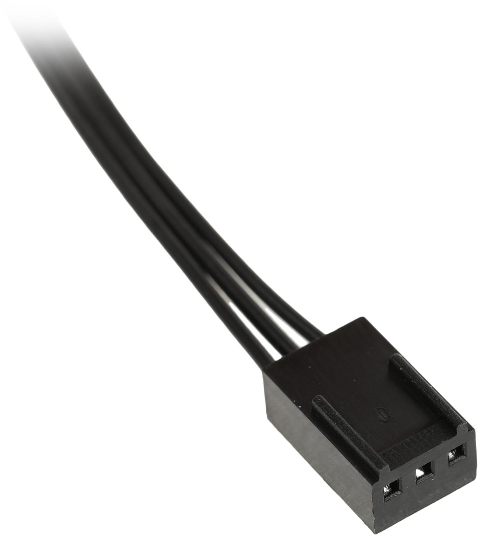 ID-COOLING DK-01S
