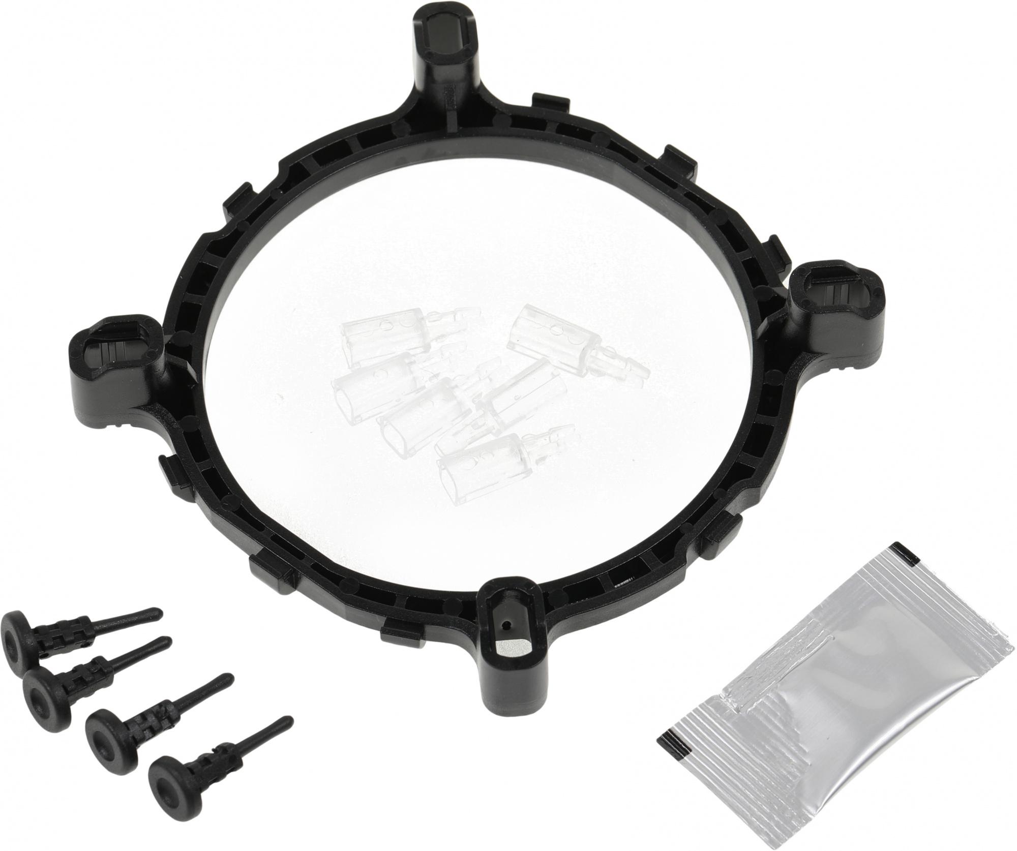 ID-COOLING DK-01S