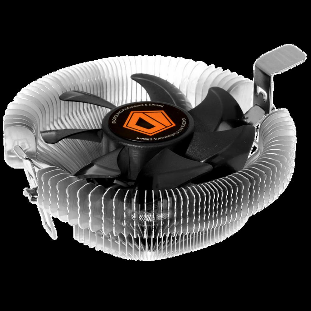 ID-COOLING DK-01S