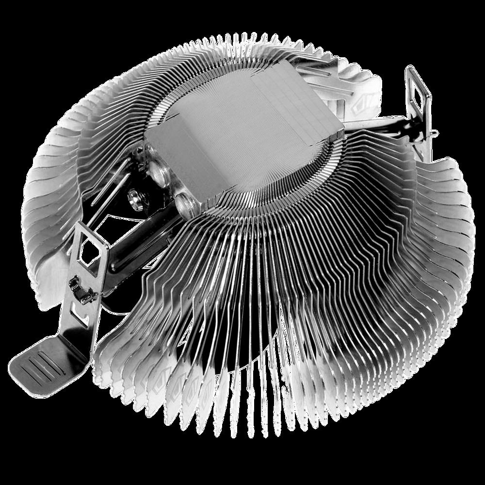 ID-COOLING DK-01S