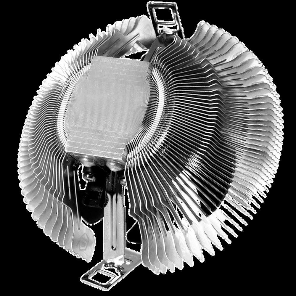 ID-COOLING DK-01S