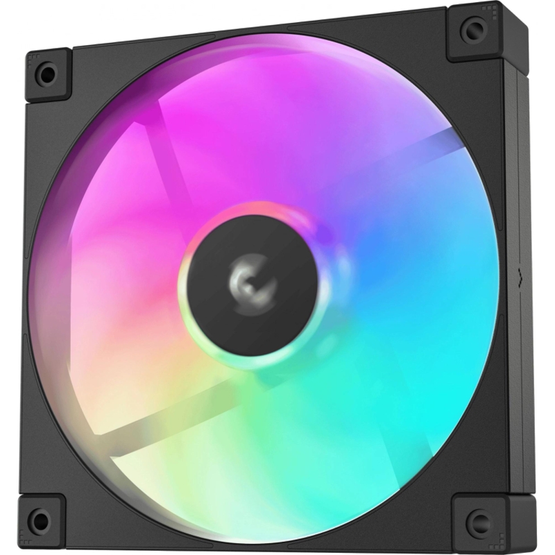 Deepcool R-FD14-BKAPN1-G