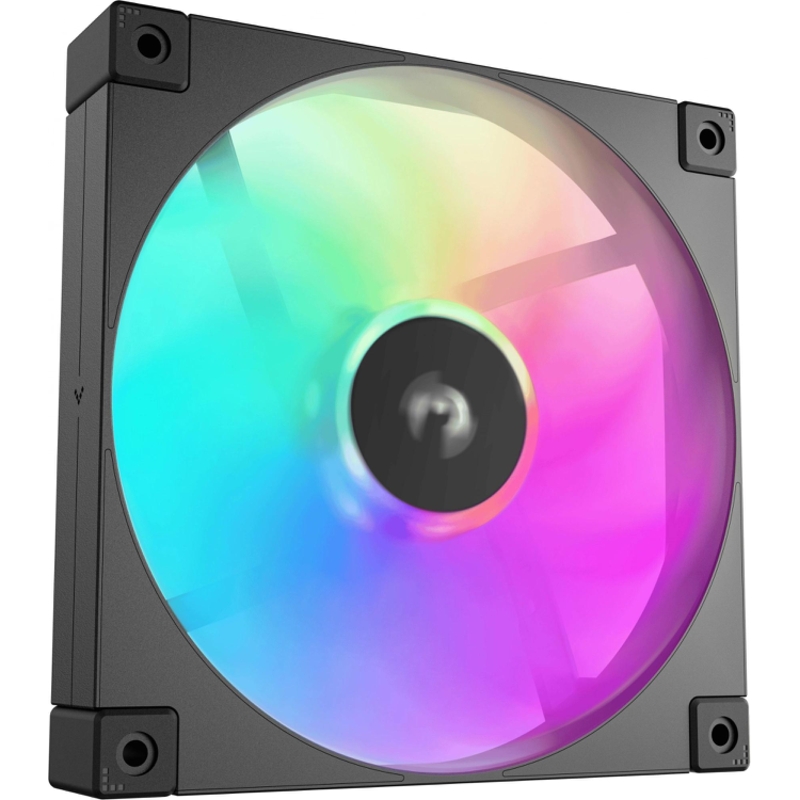 Deepcool R-FD14-BKAPN1-G