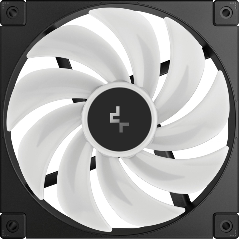 Deepcool R-FD14-BKAPN1-G