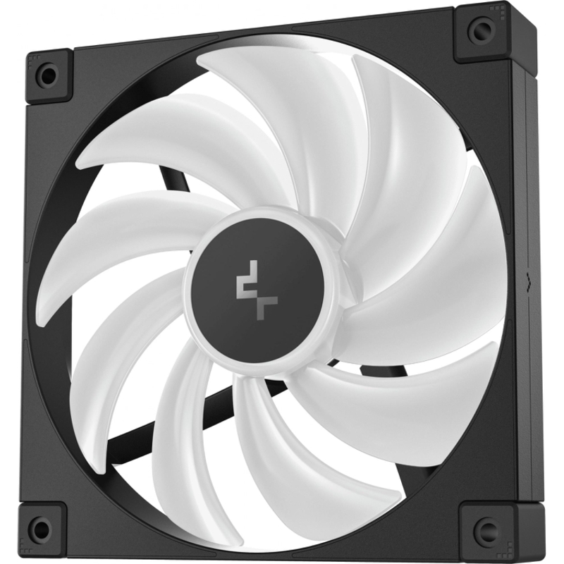 Deepcool R-FD14-BKAPN1-G